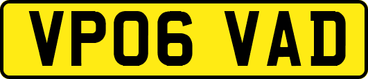 VP06VAD