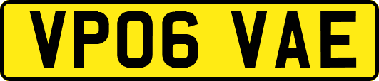 VP06VAE