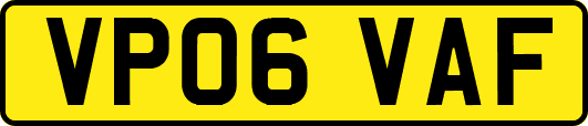 VP06VAF