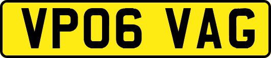 VP06VAG