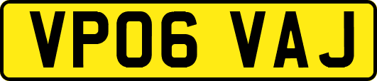 VP06VAJ