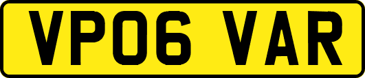 VP06VAR