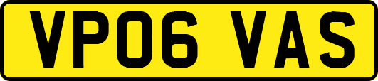 VP06VAS