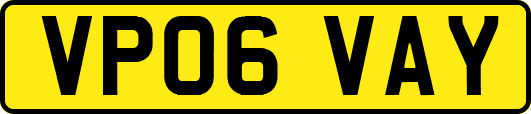 VP06VAY
