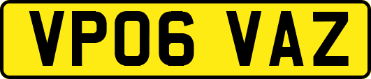 VP06VAZ