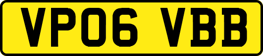 VP06VBB