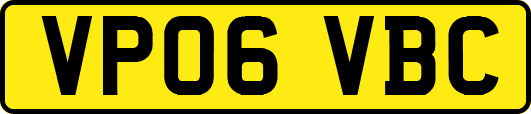 VP06VBC