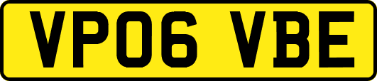 VP06VBE