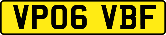 VP06VBF