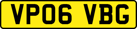 VP06VBG