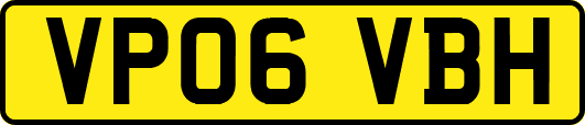 VP06VBH