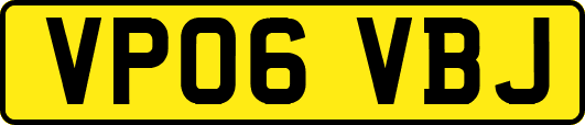 VP06VBJ