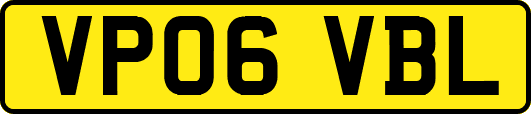 VP06VBL