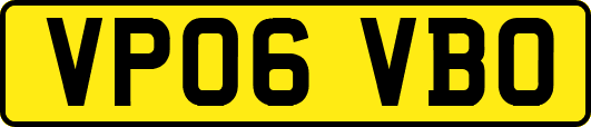 VP06VBO