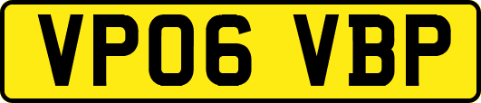 VP06VBP