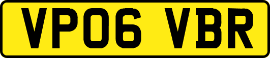 VP06VBR