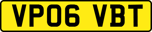 VP06VBT