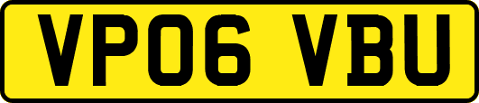 VP06VBU
