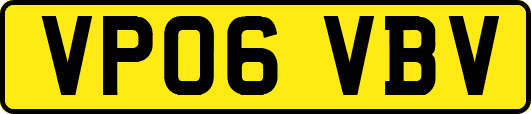 VP06VBV