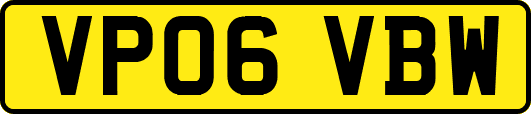 VP06VBW