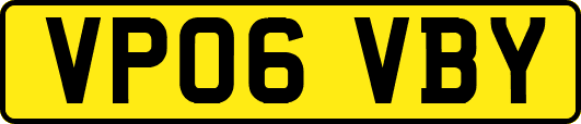 VP06VBY