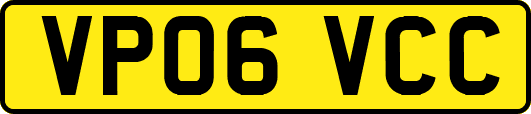 VP06VCC