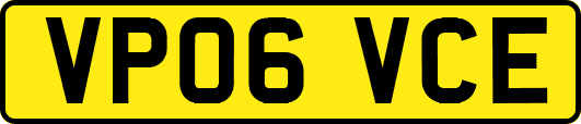 VP06VCE