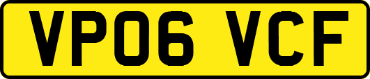 VP06VCF