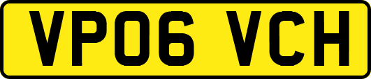 VP06VCH