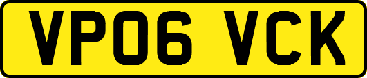 VP06VCK
