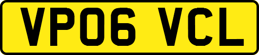 VP06VCL