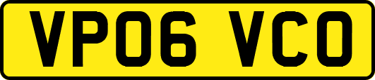 VP06VCO