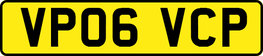 VP06VCP