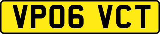 VP06VCT