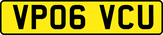 VP06VCU