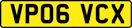 VP06VCX
