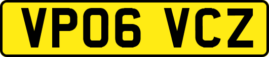 VP06VCZ