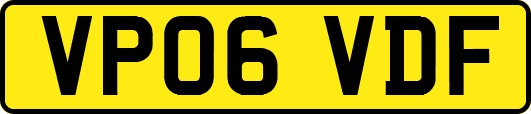 VP06VDF