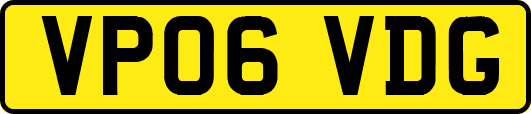 VP06VDG