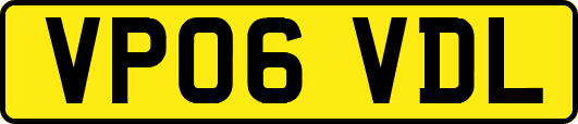 VP06VDL