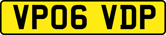 VP06VDP