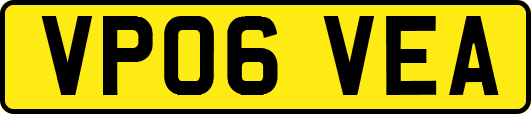 VP06VEA