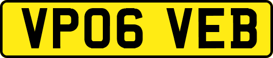 VP06VEB