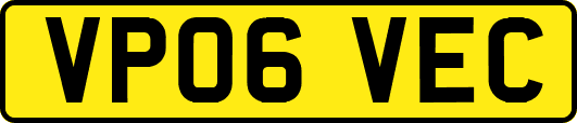 VP06VEC