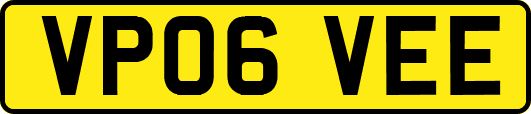 VP06VEE