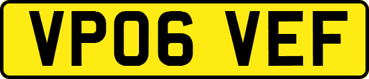 VP06VEF