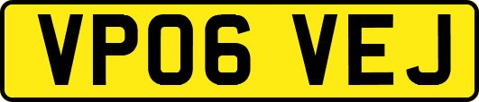 VP06VEJ