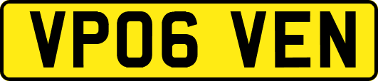 VP06VEN