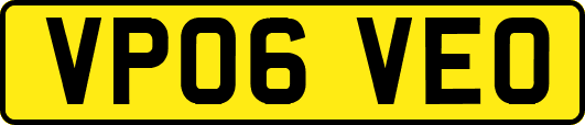 VP06VEO