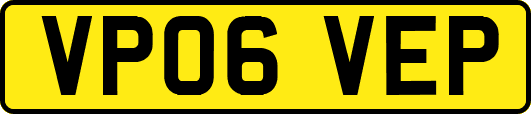 VP06VEP